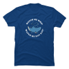 watch me whip t shirt
